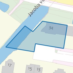 Perceel SSH00-A-8980