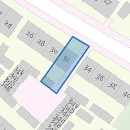 Perceel SSH00-A-8982