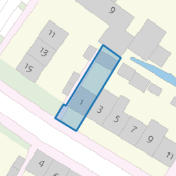 Perceel SSH00-A-8986