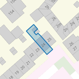 Perceel SSH00-A-8990