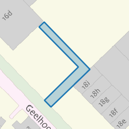 Perceel SSH00-A-9003