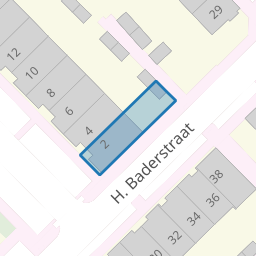 Perceel SSH00-A-9004