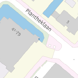 Perceel SSH00-A-9019