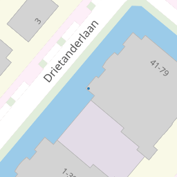 Perceel SSH00-A-9021