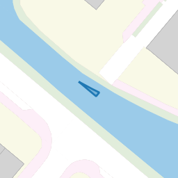 Perceel SSH00-A-9024