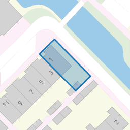 Perceel SSH00-A-9029