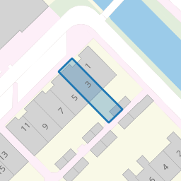 Perceel SSH00-A-9030