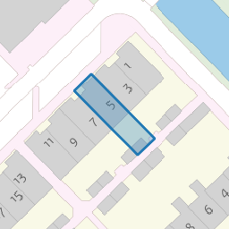 Perceel SSH00-A-9031