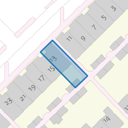 Perceel SSH00-A-9035