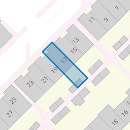 Perceel SSH00-A-9037