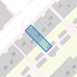 Perceel SSH00-A-9038