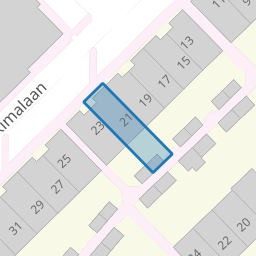 Perceel SSH00-A-9039