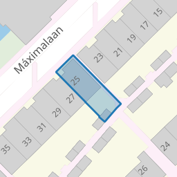 Perceel SSH00-A-9041