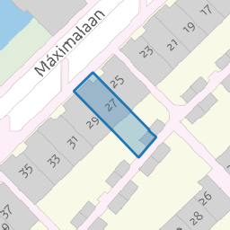 Perceel SSH00-A-9042