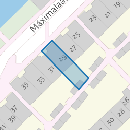 Perceel SSH00-A-9043