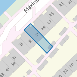 Perceel SSH00-A-9044