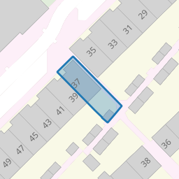 Perceel SSH00-A-9047