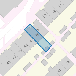 Perceel SSH00-A-9048