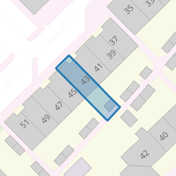 Perceel SSH00-A-9050