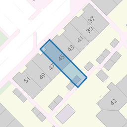 Perceel SSH00-A-9051