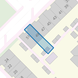 Perceel SSH00-A-9053