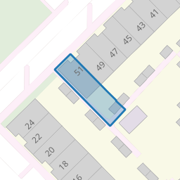 Perceel SSH00-A-9054