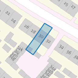 Perceel SSH00-A-9061