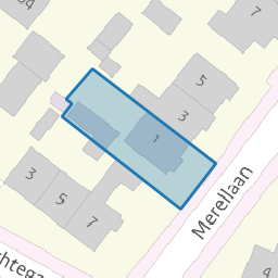 Perceel SSH00-A-9064