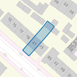 Perceel SSH00-A-9065