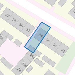 Perceel SSH00-A-9067