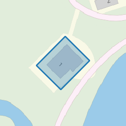 Perceel SSH00-A-9073