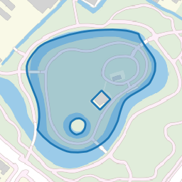 Perceel SSH00-A-9074