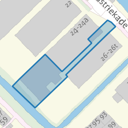 Perceel SSH00-A-9077