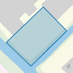 Perceel SSH00-A-9078