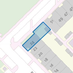 Perceel SSH00-A-9084