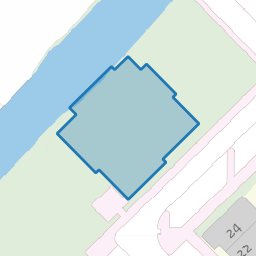 Perceel SSH00-A-9085