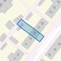 Perceel SSH00-A-9087