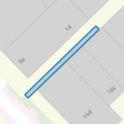 Perceel SSH00-A-9090