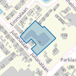 Perceel SSH00-A-9097