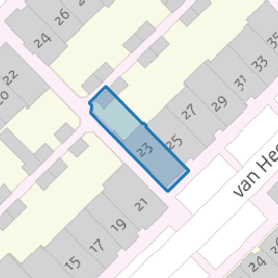 Perceel SSH00-A-9108