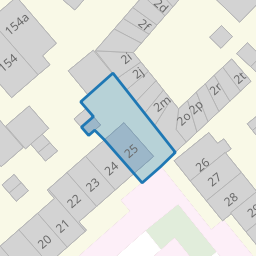 Perceel SSH00-A-9117