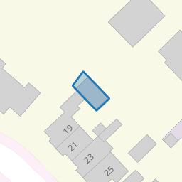 Perceel SSH00-A-9119