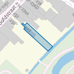 Perceel SSH00-A-9129