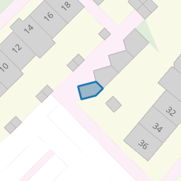 Perceel SSH00-A-9131