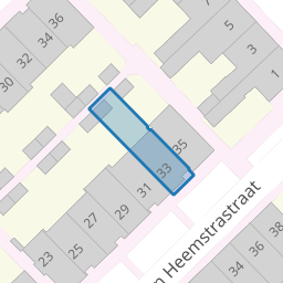 Perceel SSH00-A-9139