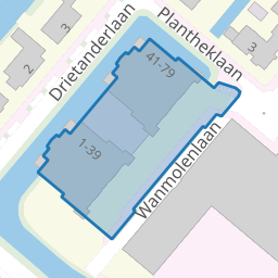 Perceel SSH00-A-9144