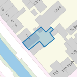 Perceel SSH00-A-9147