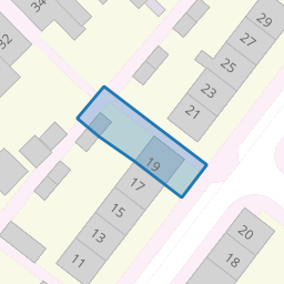 Perceel SSH00-A-9149