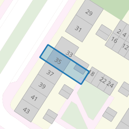 Perceel SSH00-A-9154