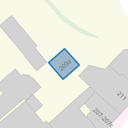 Perceel SSH00-A-9157